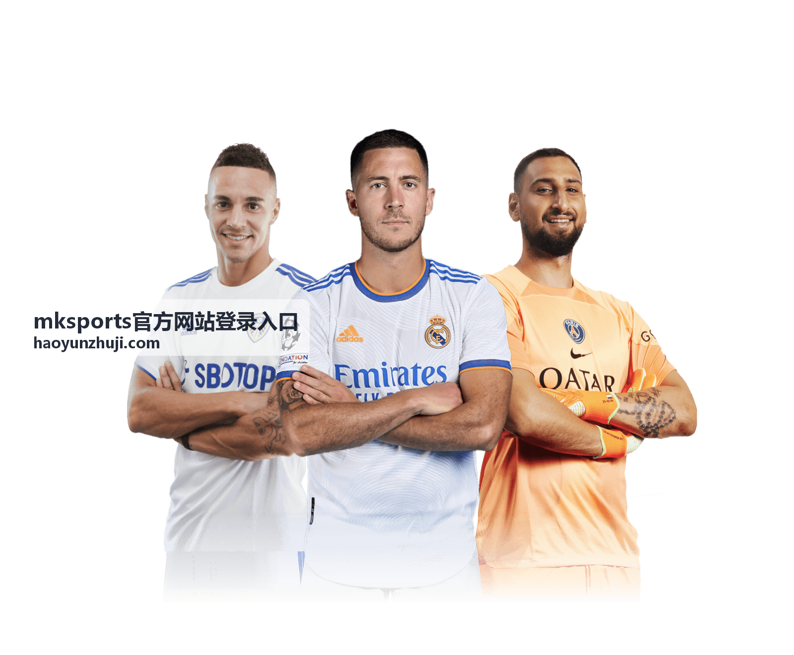 多设备访问mksports官方网站登录入口示意图